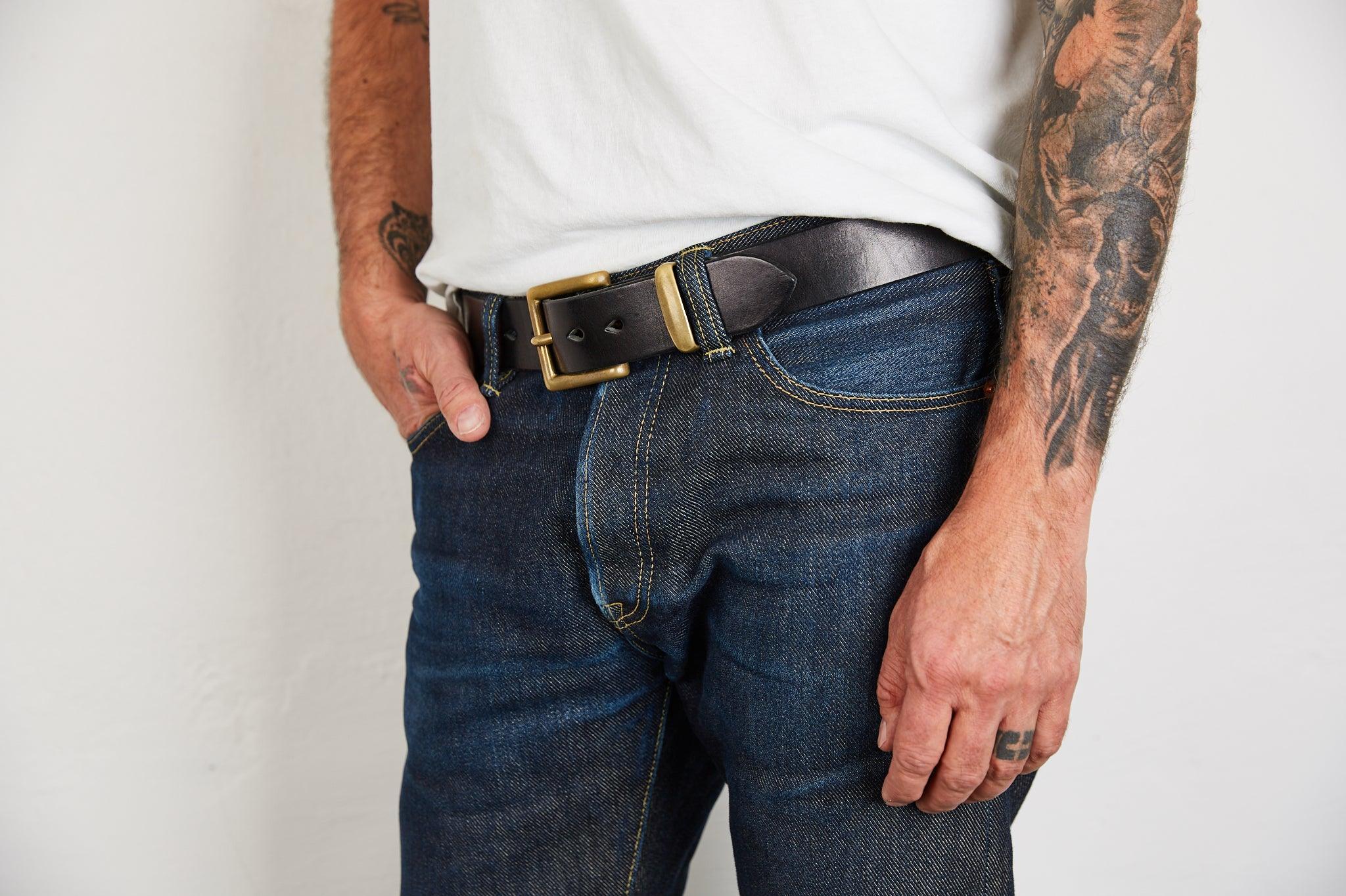 ACCESSORIES – IRON HEART GERMANY