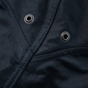 IHM-35-NAV - FW25 - Whipcord N1 Deck Jacket - Navy