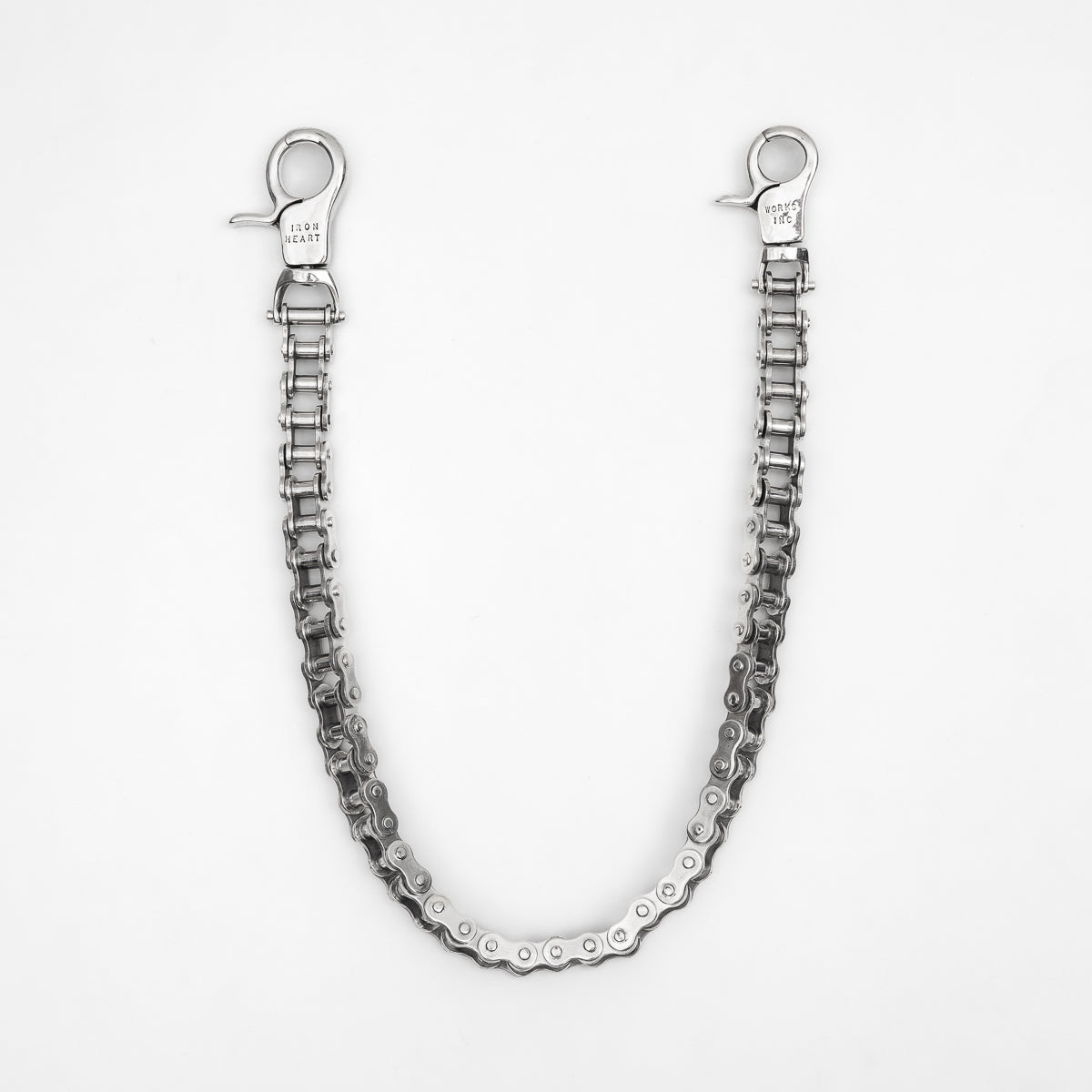 IHSI-01 - 