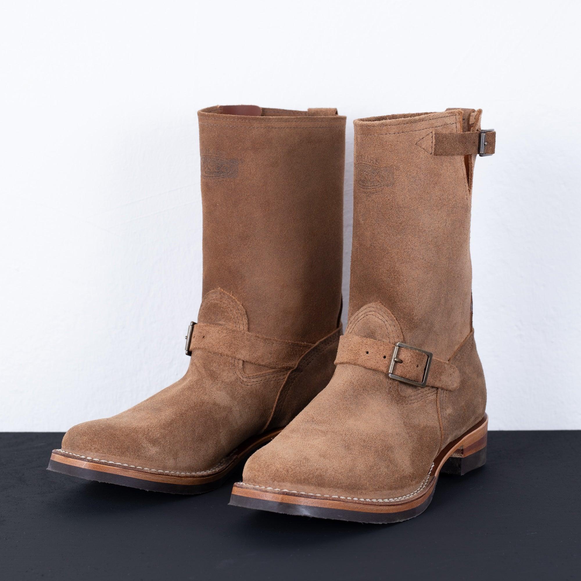 ゴリラGO！Wesco boss WESCO JAPAN STAFF BLOG: My WESCO! 