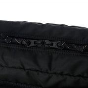 PO-FORCE-SHOULDER-BAG-BLK - Porter-Yoshida & Co - FORCE SHOULDER BAG - Black