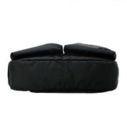 PO-FORCE-SHOULDER-BAG-BLK - Porter-Yoshida & Co - FORCE SHOULDER BAG - Black