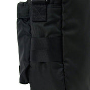 PO-FORCE-SHOULDER-BAG-BLK - Porter-Yoshida & Co - FORCE SHOULDER BAG - Black