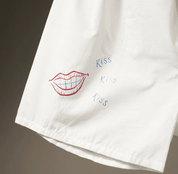 PE-BOXER-SHORT-SPECIAL-NIGHTS-WHT - Peanuts & Co × GLADHAND & Co BOXER SHORTS "SPECIAL NIGHTS!" - White