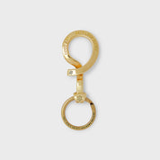 GA-BLB-BR - GOOD ART HLYWD Belt Loop Buddy - Brass