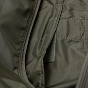 PO-FLEX-DUFFLE-BAG-OLV - Porter-Yoshida & Co - FLEX 2WAY DUFFLE BAG (S) - Olive