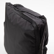 PO-FORCE-HELMET-BAG-BLK - Porter-Yoshida & Co. FORCE 2 WAY HELMET BAG - Black