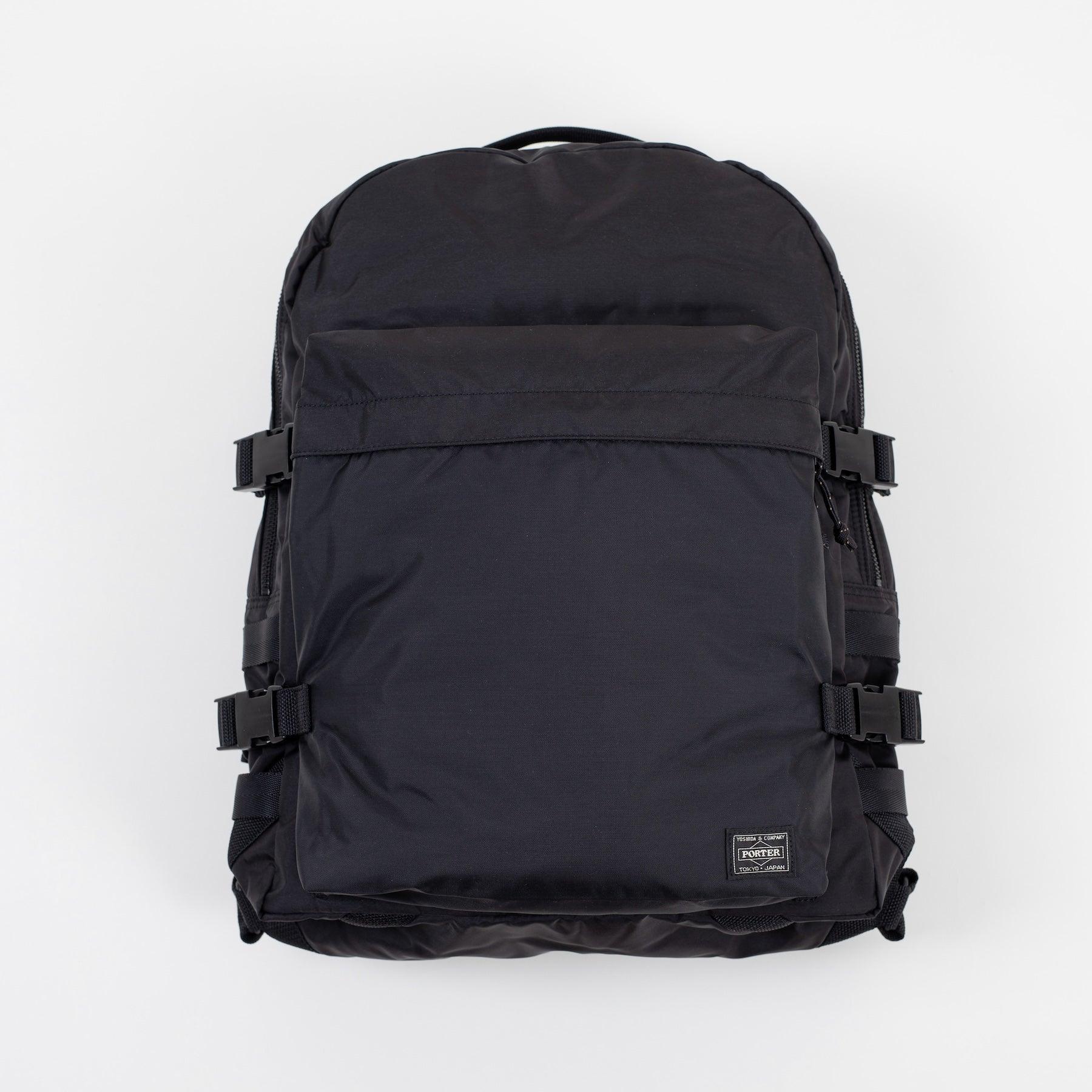 Backpack porter japan best sale