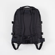 PO-FORCE-DAYPACK-BLK - Porter-Yoshida & Co. FORCE DAYPACK - Black
