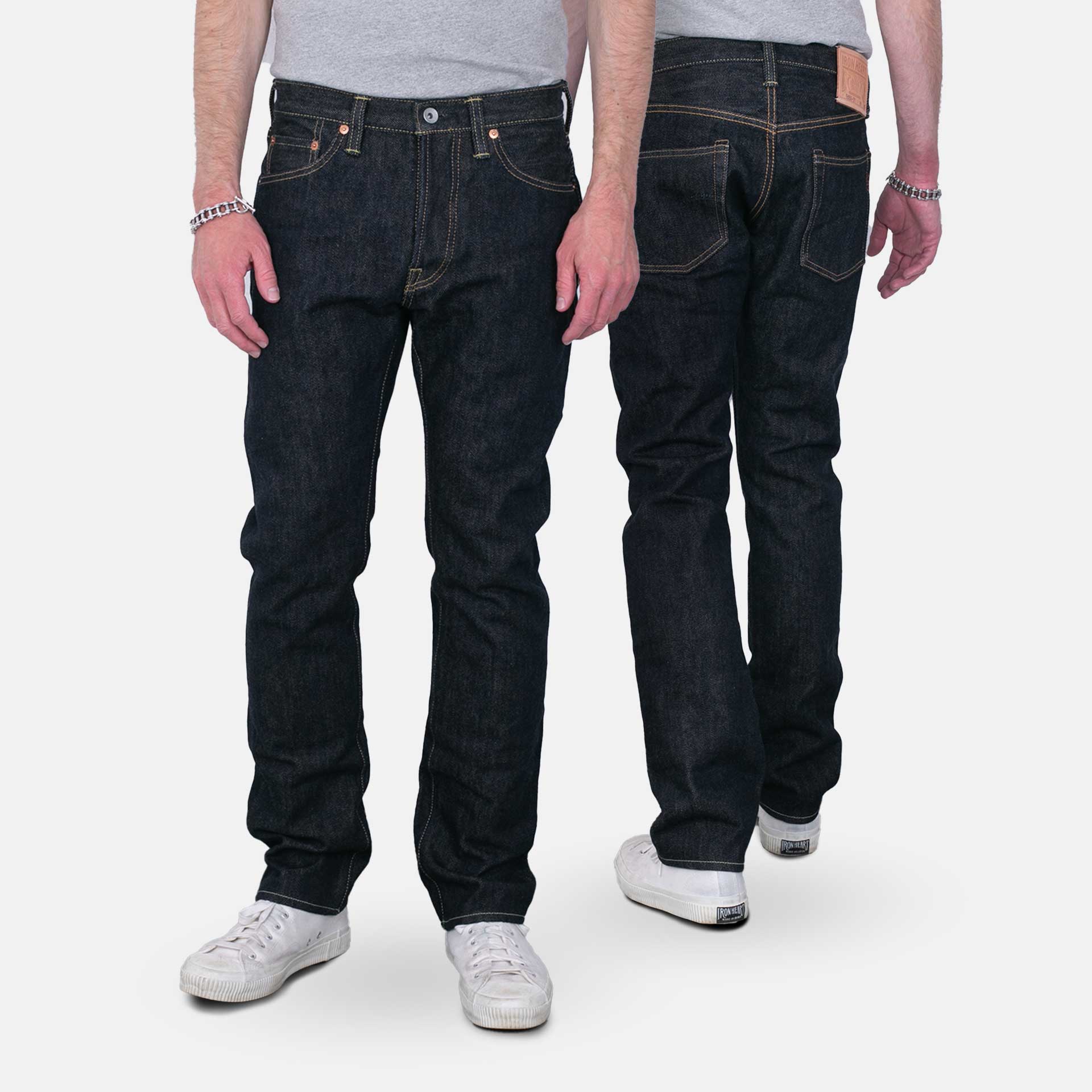 iron-heart-cuts_Super-Slim.jpg