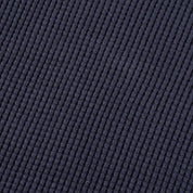 Image showing the IHTL-1301-NAV - Waffle Knit Thermal Longsleeve Navy which is a T-Shirts described by the following info Back In, IHSALE_M23, Iron Heart, Released, T-Shirts, Tops and sold on the IRON HEART GERMANY online store