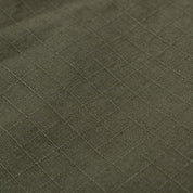 Image showing the IH-734-ODG - 8oz Ripstop Cargo - Olive Drab Green which is a Trousers described by the following info Bottoms, IHSALE_M23, Iron Heart, Released, Trousers and sold on the IRON HEART GERMANY online store