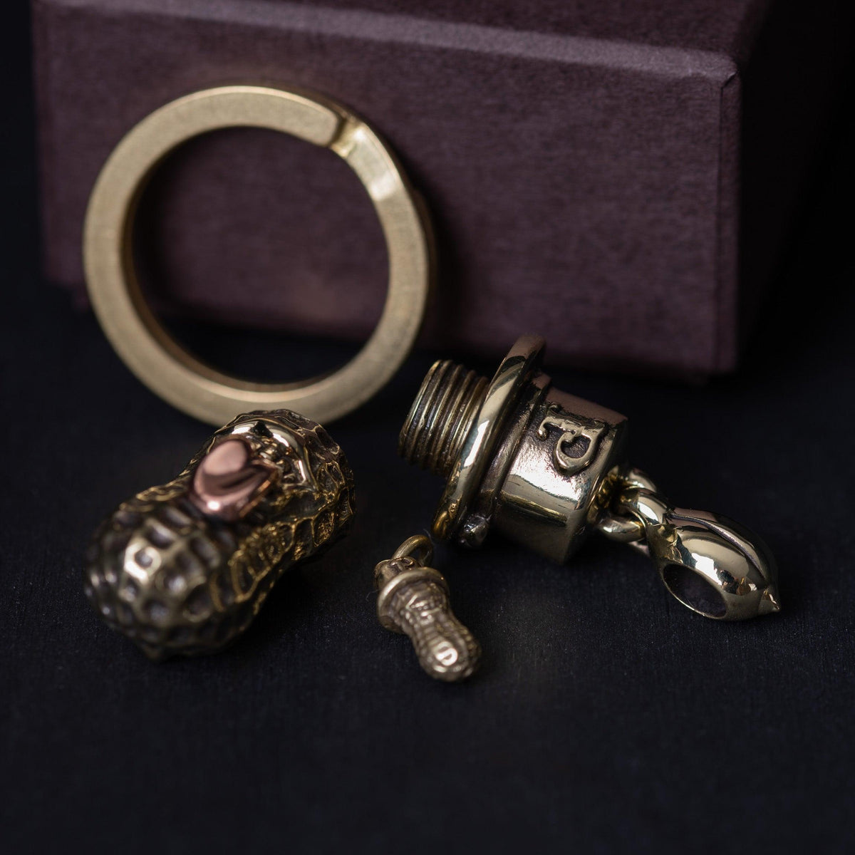 2J5A9525_1f93e132-adef-4fc4-