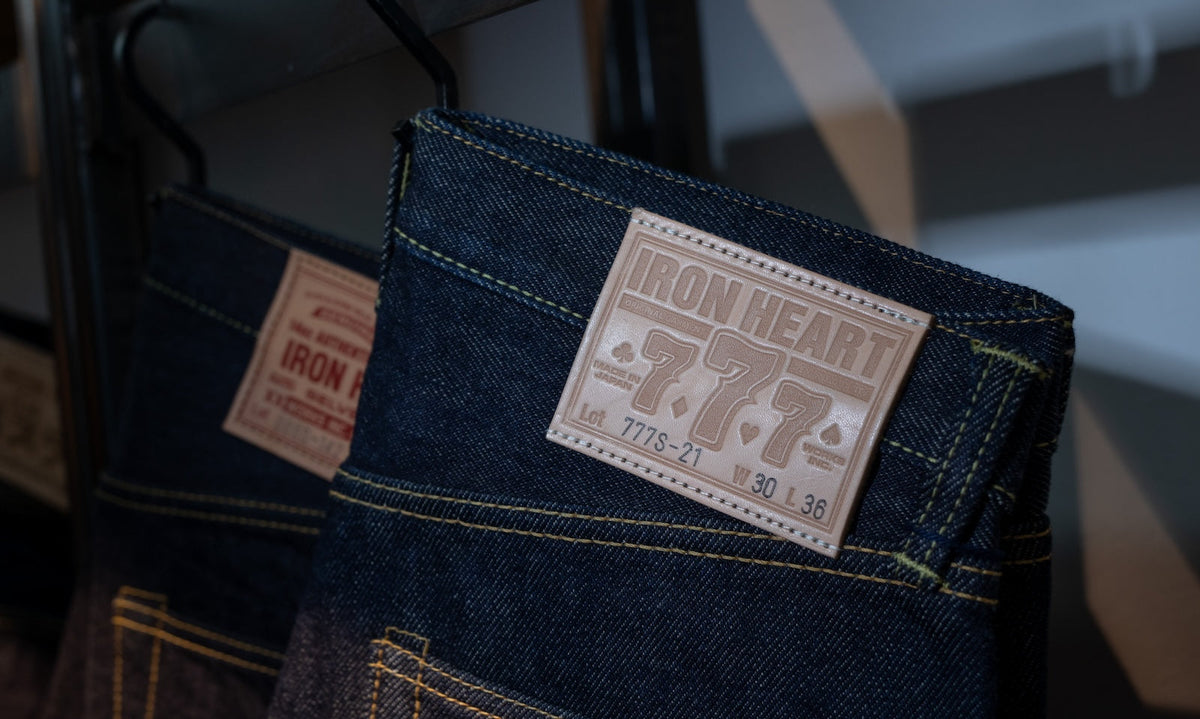 L1020449-2_ecc15865-6dbd-4bdd-