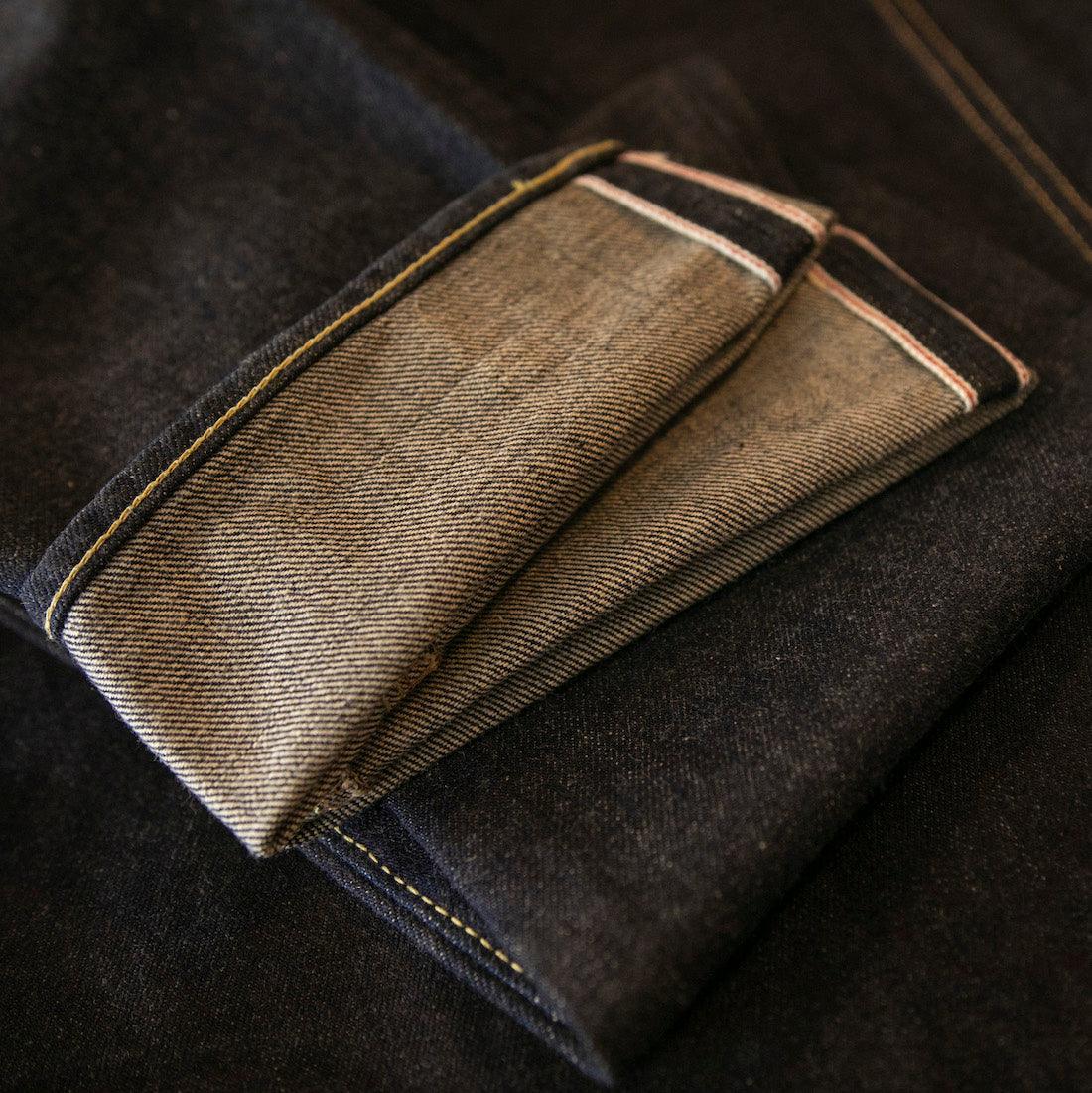 PO-COUNTER-DOCUMENT-KHA - Porter-Yoshida & Co. DOCUMENT CASE