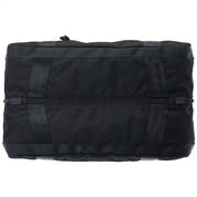 Porter-Yoshida & Co BOOTH PACK 3WAY DUFFLE BAG (M) - Black