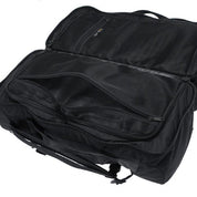 Porter-Yoshida & Co BOOTH PACK 3WAY DUFFLE BAG (M) - Black