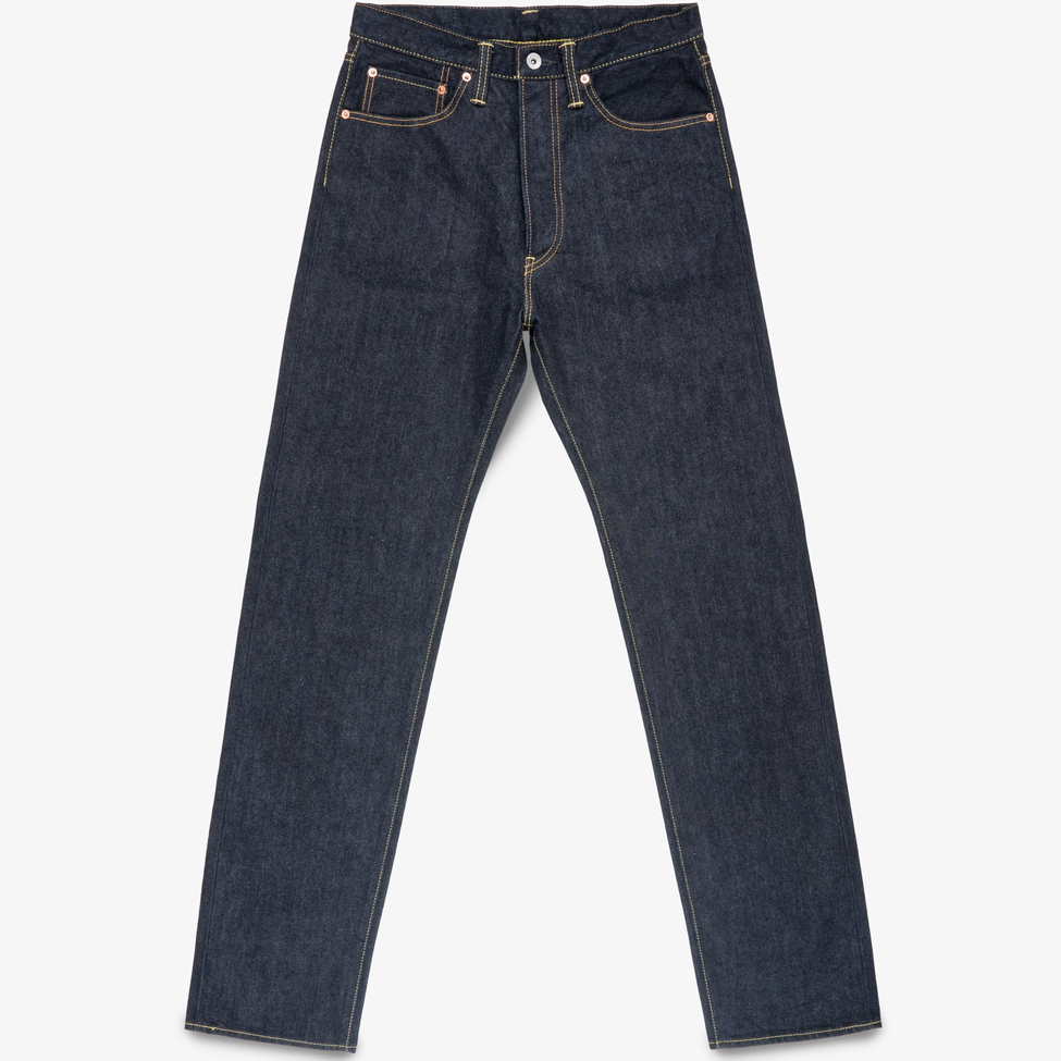 1955S-18BACK.png