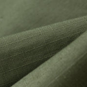 IH-746-GRN - SS26 - 8oz Ripstop Wide Pants - Army Green
