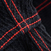 IHSH-437-IND - SS26 - 13.5oz Dobby Cloth CPO Shirt - Indigo