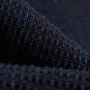 IHSH-437-IND - SS26 - 13.5oz Dobby Cloth CPO Shirt - Indigo