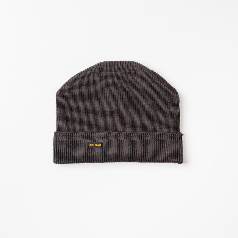 HEADGEAR – IRON HEART GERMANY