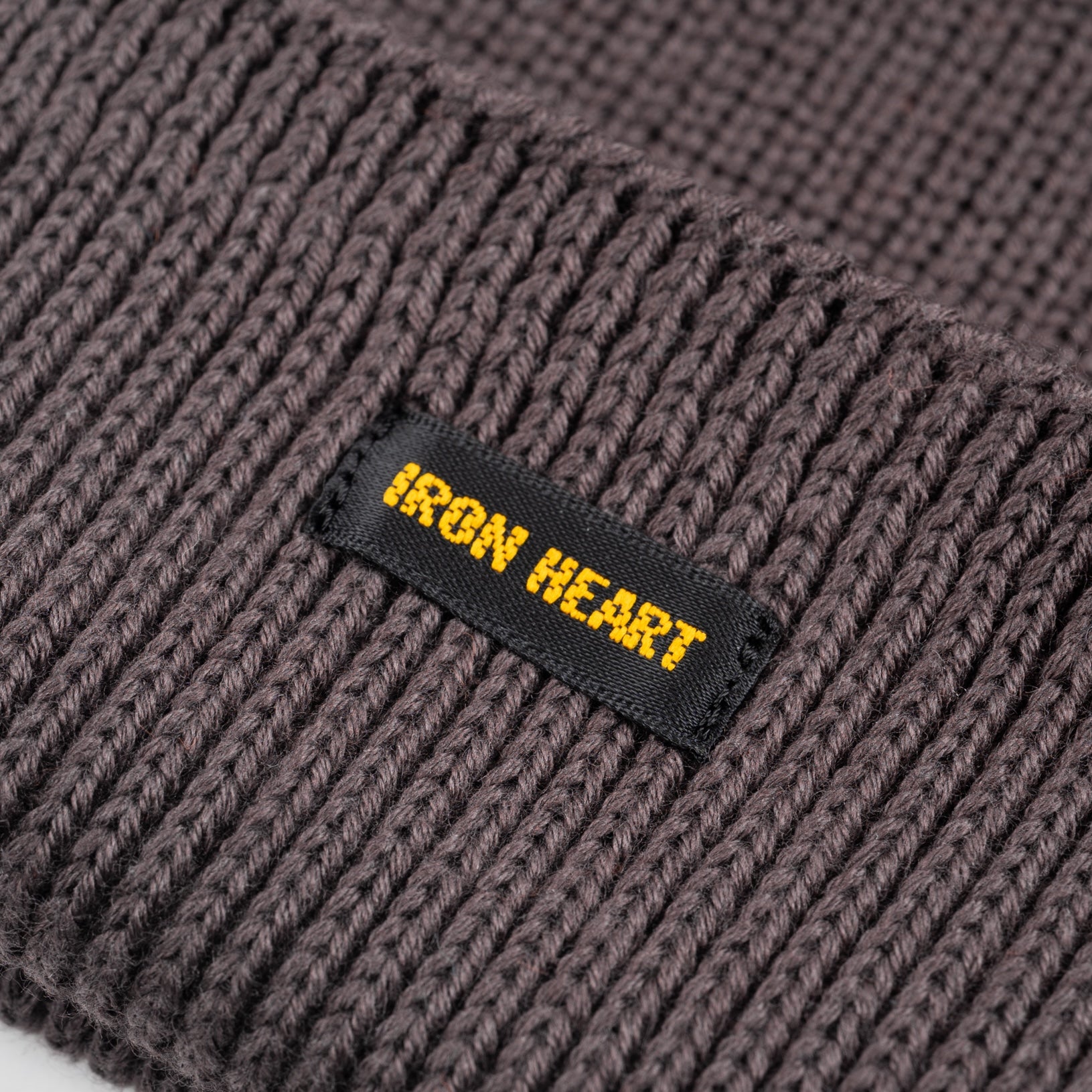 RON HEART (アイアンハート) CASQUETTE 2セット RON HEART (アイアンハート) CASQUETTE 2セット IRON HEART