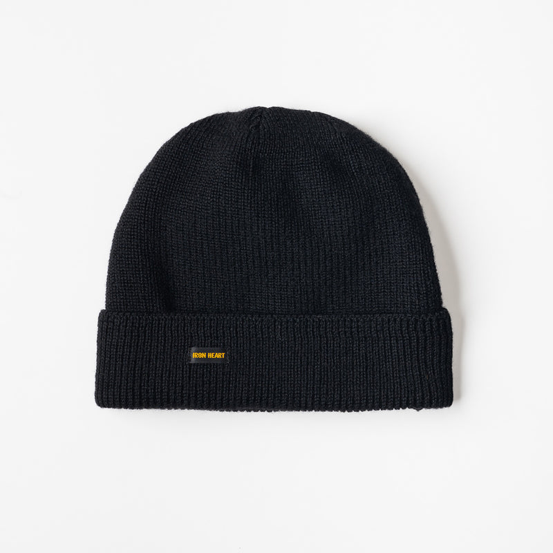 HEADGEAR – IRON HEART GERMANY