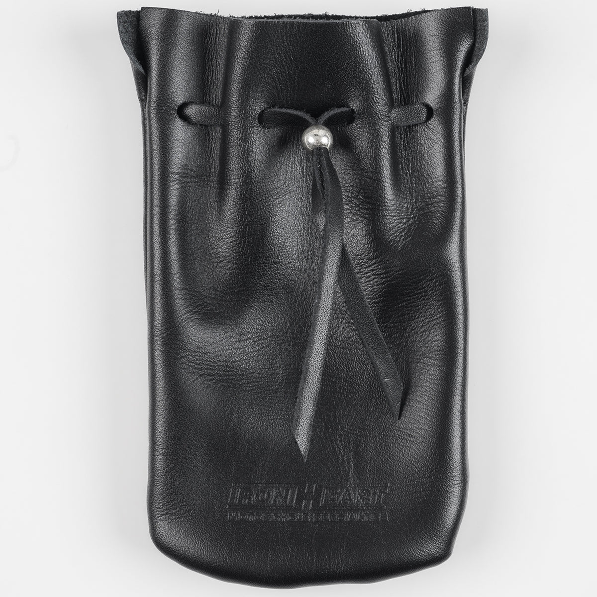 IHSI-02 - "Motorcycle Chain" Bracelet Sterling Silver