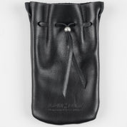 IHSI-02 - "Motorcycle Chain" Bracelet Sterling Silver