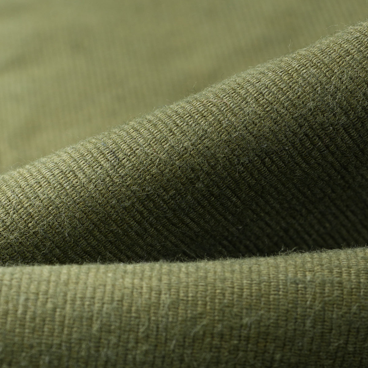 IH-833-ODG - FW26 - 12oz Whipcord Painter’s Pants - Olive Drab Green