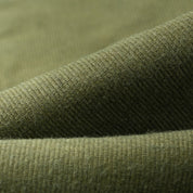 IH-833-ODG - FW26 - 12oz Whipcord Painter’s Pants - Olive Drab Green
