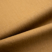 IH-748-BRN - 10oz Herringbone Wide Pants - Brown