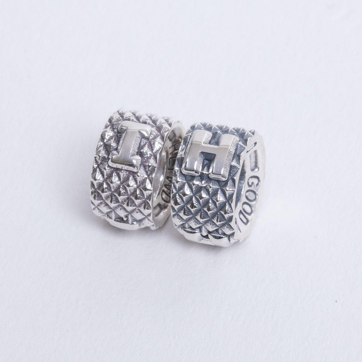 2J5A5972_1200x.jpg?v=1734562106