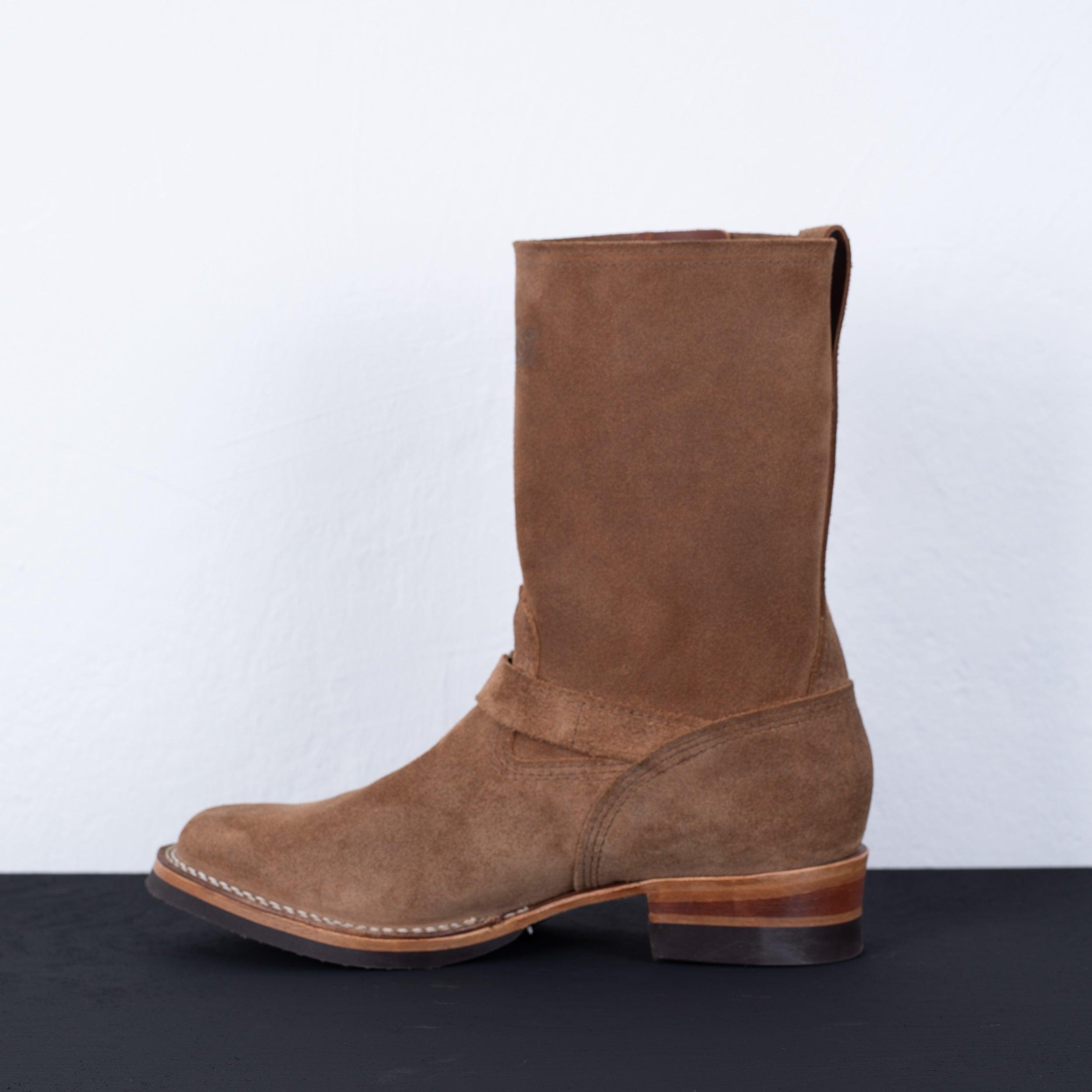 ゴリラGO！Wesco boss WESCO JAPAN STAFF BLOG: My WESCO! 