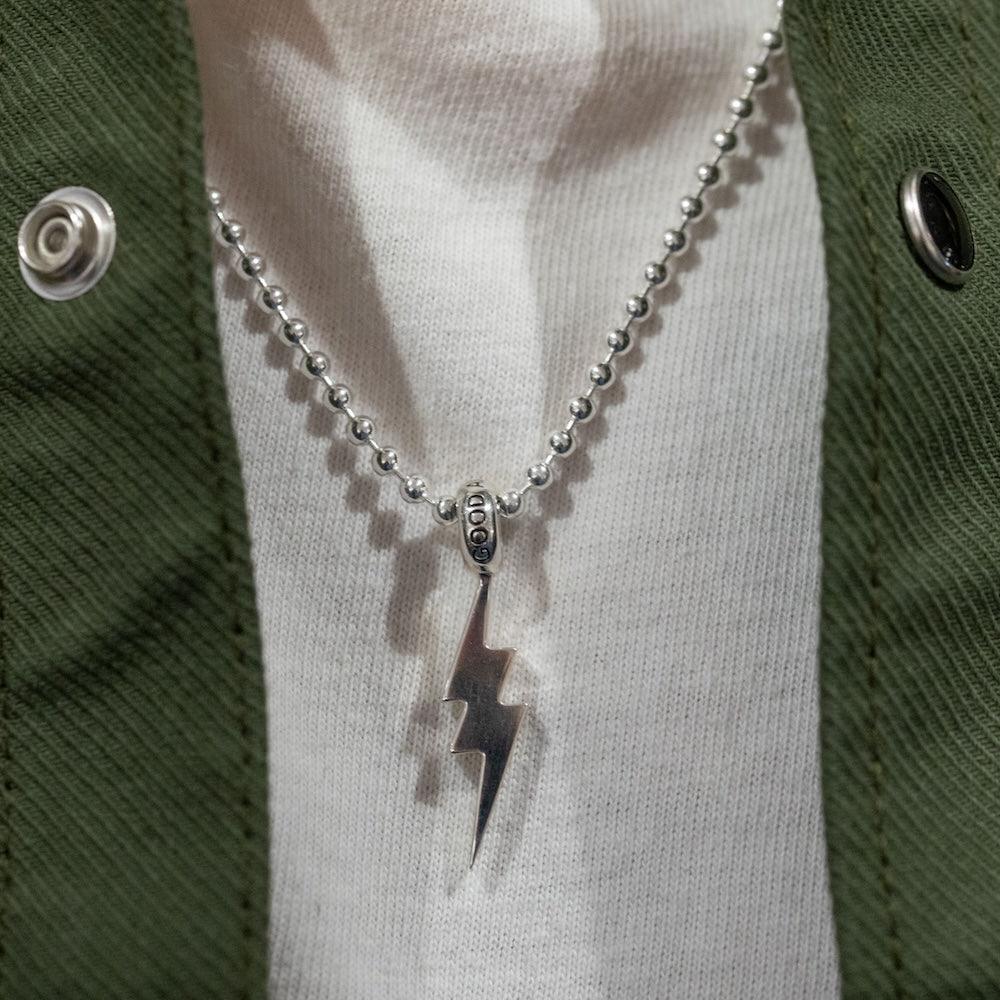 GOOD ART HLYWD / ROSETTE DISC Shop Good Art Hlywd Online | Nordstrom