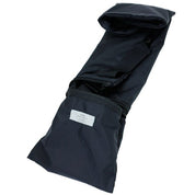 PO-FLEX-HELMET-BAG-NAV - Porter-Yoshida & Co FLEX 2WAY HELMET BAG - Navy