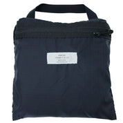 PO-FLEX-HELMET-BAG-NAV - Porter-Yoshida & Co FLEX 2WAY HELMET BAG - Navy