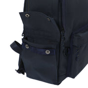 PO-EXPLORER-DAYPACK-M-NAV - Porter-Yoshida & Co. EXPLORER DAYPACK (M) - Navy