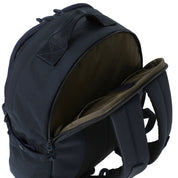 PO-EXPLORER-DAYPACK-M-NAV - Porter-Yoshida & Co. EXPLORER DAYPACK (M) - Navy