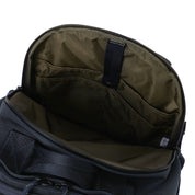 PO-EXPLORER-DAYPACK-M-NAV - Porter-Yoshida & Co. EXPLORER DAYPACK (M) - Navy