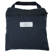 PO-FLEX-HELMET-BAG-NAV - Porter-Yoshida & Co FLEX 2WAY HELMET BAG - Navy