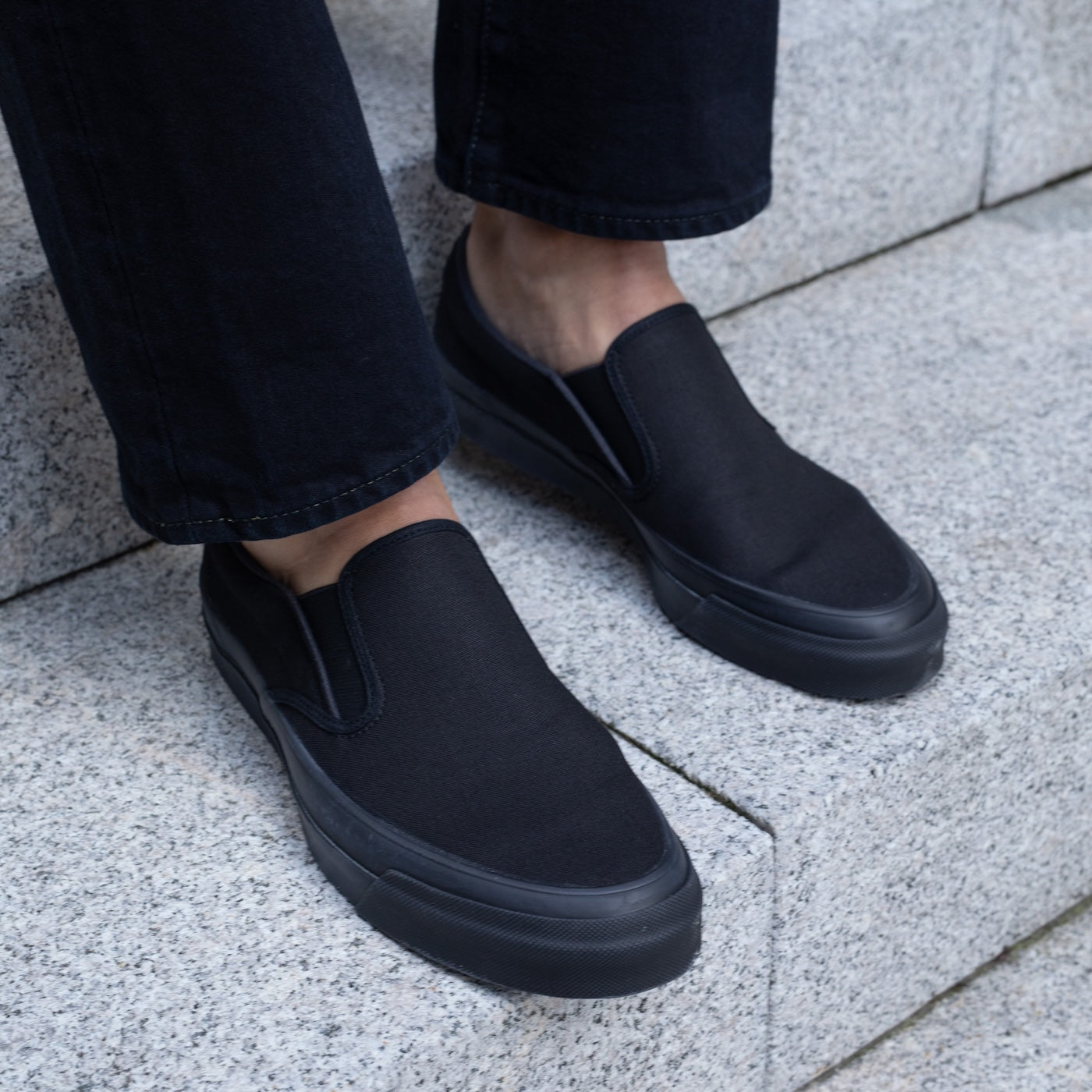 AS-040-BLK__009.jpg