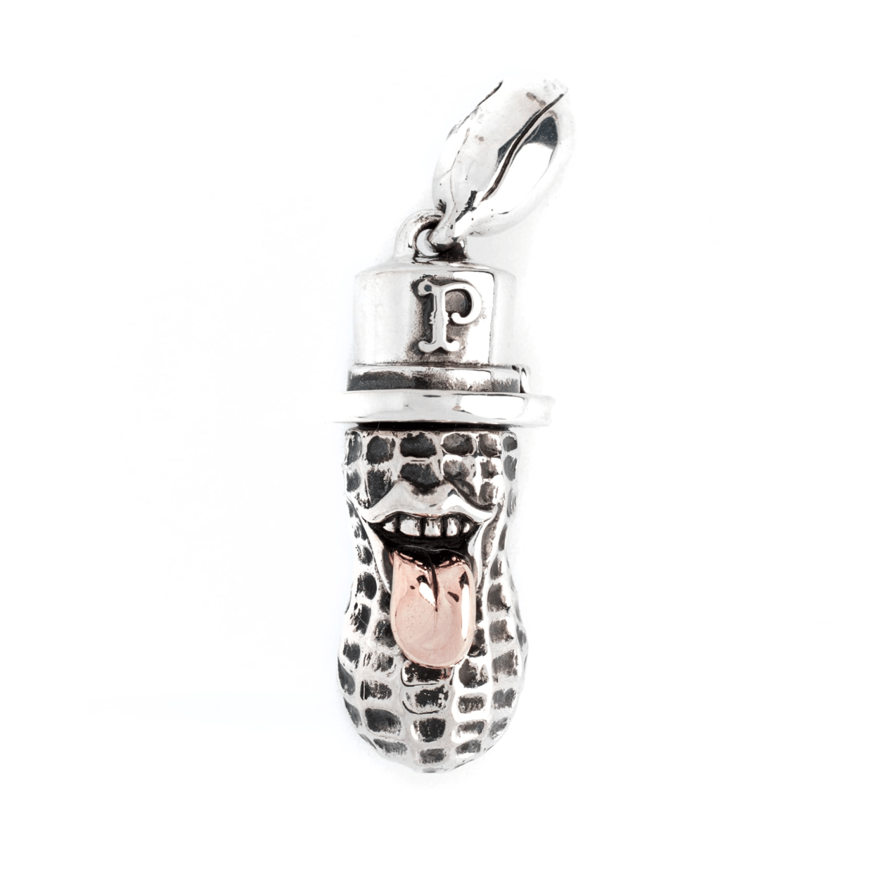 PEANUTS & CO – IRON HEART GERMANY PEANUTS & CO – IRON HEART GERMANY