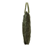 Porter-Yoshida & Co - FLEX 2WAY TOTE BAG - Olive Drab