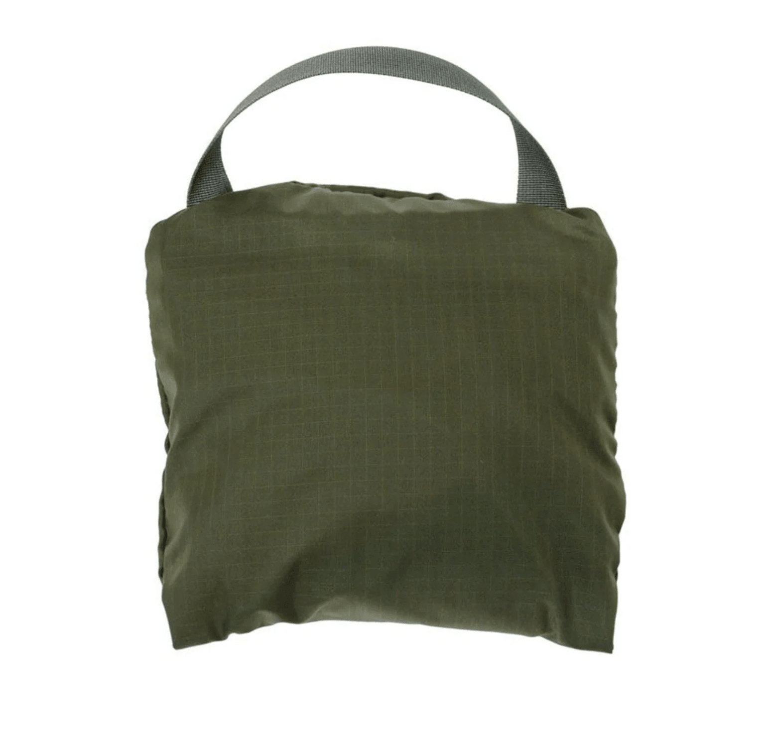 Porter-Yoshida & Co - FLEX 2WAY TOTE BAG - Olive Drab