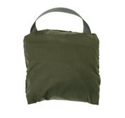 Porter-Yoshida & Co - FLEX 2WAY TOTE BAG - Olive Drab