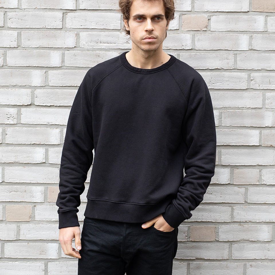 DE-HDC01-BLK_021.jpg