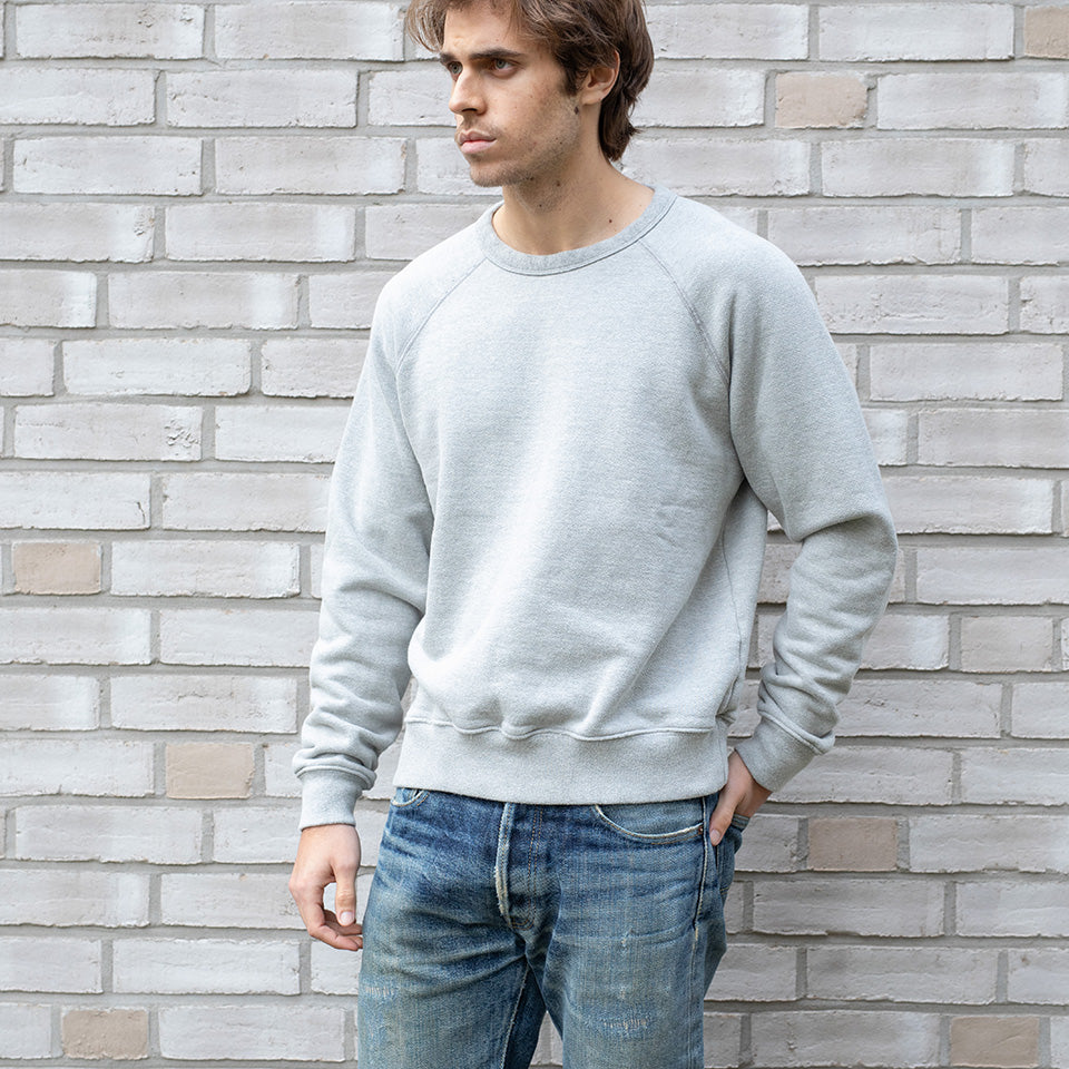 DE-HDC01-GRY_033.jpg