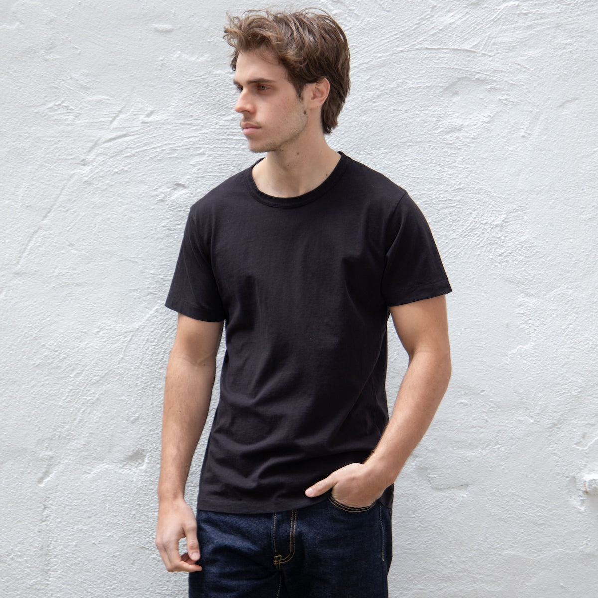 DE-TS01-BLK_006_25_04.jpg